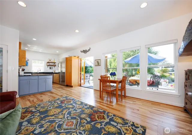 Photo 4 of Single family home for sale at 11256 2nd Street, Mount Vernon, WA 98273 | MLS# NWM2586956 | Listing updated on 2026-09-28
