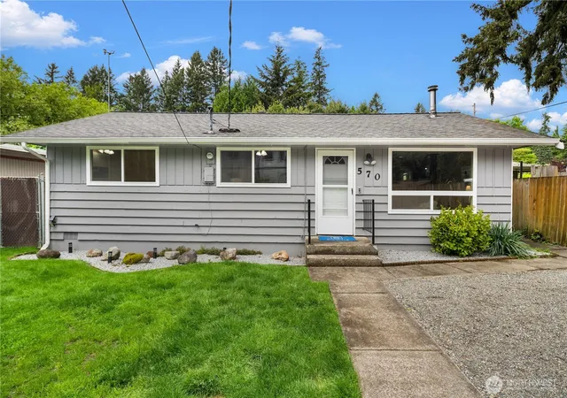 Photo 1 of Single family home for sale at 570 Se Andrews St, Issaquah, WA 98027 | MLS# NWM2586957 | Listing updated on 2026-10-02