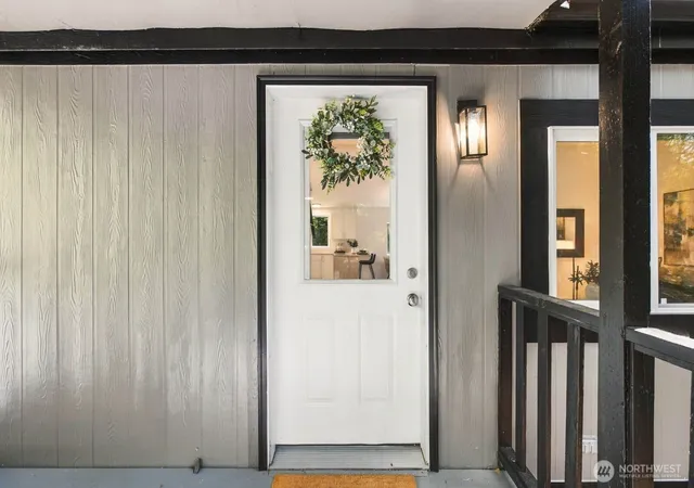 Photo 3 of Manufactured home for sale at 104 Roppert Rd, Winlock, WA 98596 | MLS# NWM2586959 | Listing updated on 2026-09-25