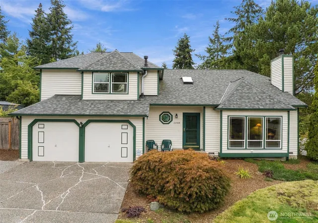 Photo 1 of Single family home for sale at 23504 19th Drive Se, Bothell, WA 98021 | MLS# NWM2586960 | Listing updated on 2026-10-02
