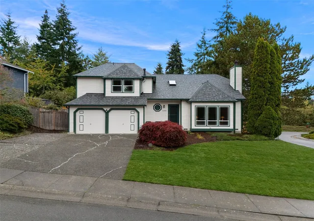 Single family home for sale at 23504 19th Drive SE, Bothell, WA 98021 | MLS# NWM2586960