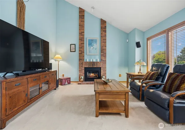 Photo 2 of Single family home for sale at 23504 19th Drive Se, Bothell, WA 98021 | MLS# NWM2586960 | Listing updated on 2026-10-02