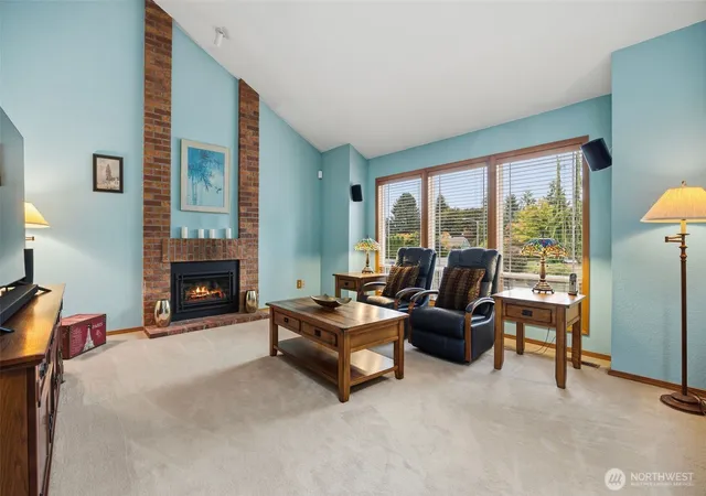 Photo 3 of Single family home for sale at 23504 19th Drive Se, Bothell, WA 98021 | MLS# NWM2586960 | Listing updated on 2026-10-02