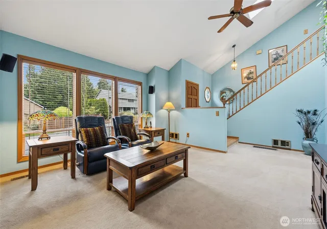 Photo 3 of Single family home for sale at 23504 19th Drive SE, Bothell, WA 98021 | MLS# NWM2586960 | Listing updated on 2026-10-02