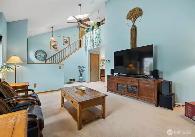 Photo 4 of Single family home for sale at 23504 19th Drive SE, Bothell, WA 98021 | MLS# NWM2586960 | Listing updated on 2026-10-02