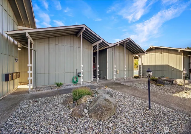 Photo 1 of Condo for sale at 1710 Skyline Way #B103, Anacortes, WA 98221 | MLS# NWM2586961 | Listing updated on 2026-09-29