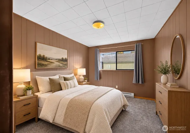 Photo 3 of Condo for sale at 1710 Skyline Way #B103, Anacortes, WA 98221 | MLS# NWM2586961 | Listing updated on 2026-09-29