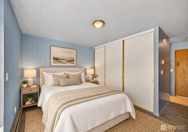 Photo 3 of Condo for sale at 1710 Skyline Way #B103, Anacortes, WA 98221 | MLS# NWM2586961 | Listing updated on 2026-09-29