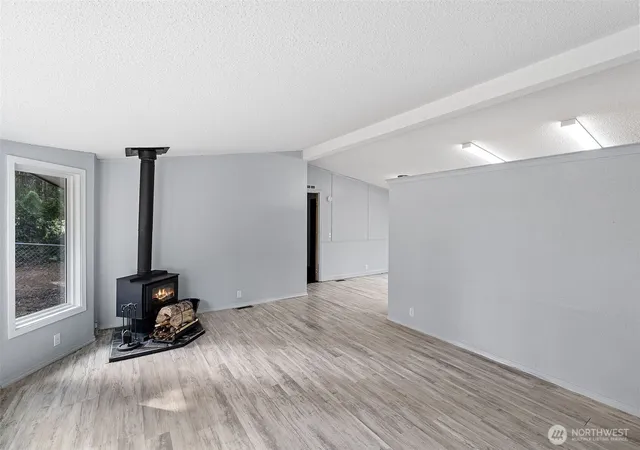 Photo 3 of Manufactured home for sale at 1920 E Trails End Dr, Belfair, WA 98528 | MLS# NWM2586962 | Listing updated on 2026-10-01