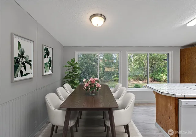 Photo 3 of Manufactured home for sale at 1920 E Trails End Dr, Belfair, WA 98528 | MLS# NWM2586962 | Listing updated on 2026-10-01