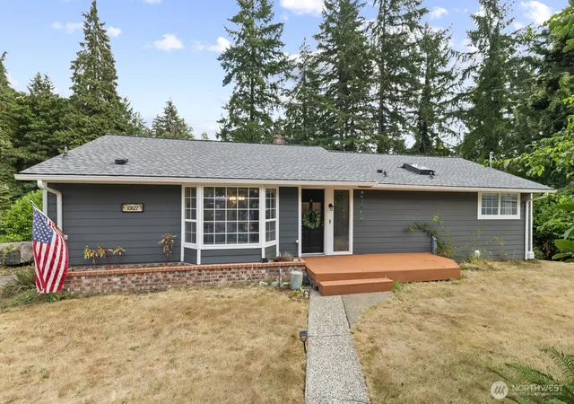 Photo 1 of Single family home for sale at 10827 Williams Way Sw, Lakewood, WA 98498 | MLS# NWM2586966 | Listing updated on 2026-10-01