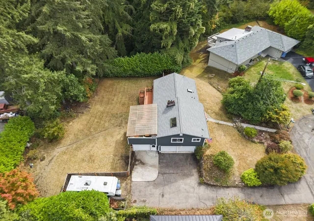 Photo 3 of Single family home for sale at 10827 Williams Way Sw, Lakewood, WA 98498 | MLS# NWM2586966 | Listing updated on 2026-10-01