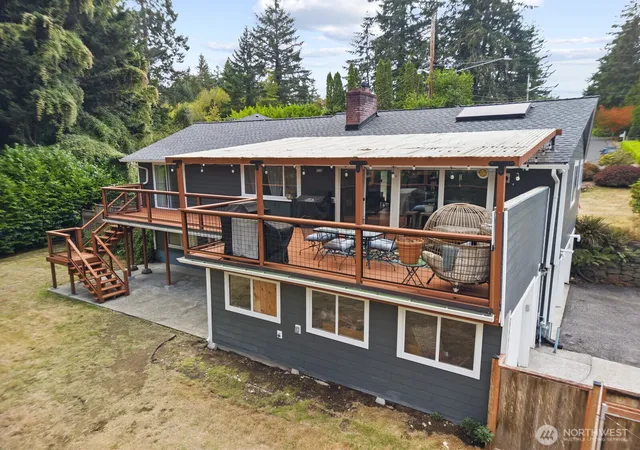 Photo 3 of Single family home for sale at 10827 Williams Way SW, Lakewood, WA 98498 | MLS# NWM2586966 | Listing updated on 2026-10-01