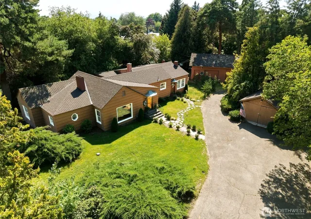 Photo 1 of Single family home for sale at 115   121 Chateau Ln, Walla Walla, WA 99362 | MLS# NWM2586967 | Listing updated on 2026-10-02
