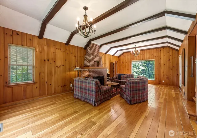 Photo 3 of Single family home for sale at 115 - 121 Chateau Ln, Walla Walla, WA 99362 | MLS# NWM2586967 | Listing updated on 2026-10-02