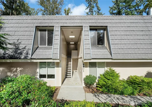 Condo for sale at 9901 NE 124th Street #504, Kirkland, WA 98034 | MLS# NWM2586970