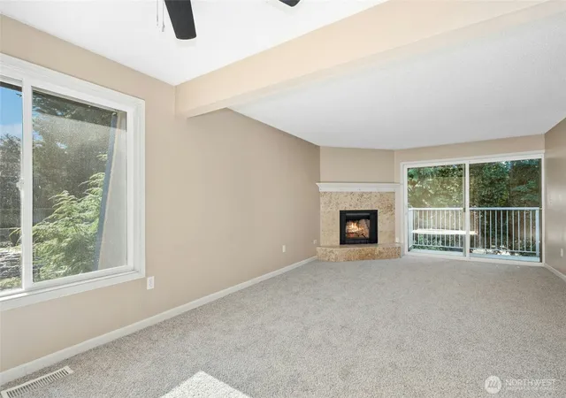 Photo 4 of Condo for sale at 9901 NE 124th Street #504, Kirkland, WA 98034 | MLS# NWM2586970 | Listing updated on 2026-10-01