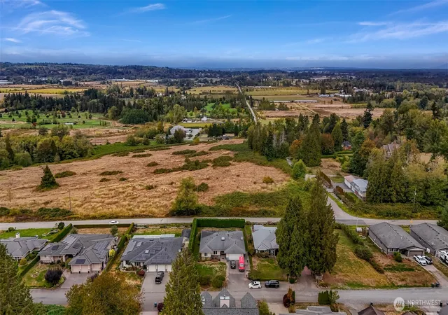 Photo 3 of Single family home for sale at 2702 W 99th Street, Blaine, WA 98230 | MLS# NWM2586971 | Listing updated on 2026-09-30