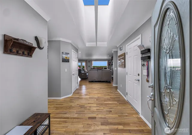 Photo 4 of Single family home for sale at 2702 W 99th Street, Blaine, WA 98230 | MLS# NWM2586971 | Listing updated on 2026-09-30