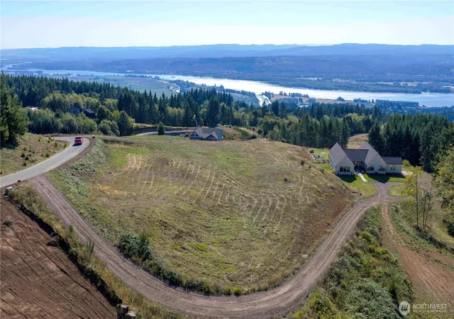 Photo 1 of Land for sale at 357 Est Ridge Dr, Kalama, WA 98625 | MLS# NWM2586972 | Listing updated on 2026-09-24