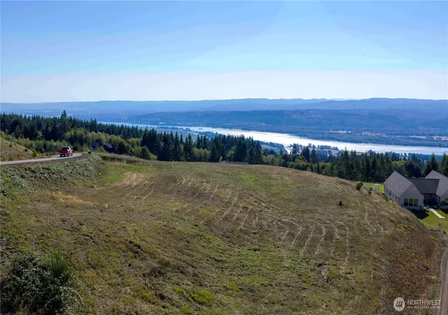 Photo 2 of Land for sale at 357 Est Ridge Dr, Kalama, WA 98625 | MLS# NWM2586972 | Listing updated on 2026-09-24