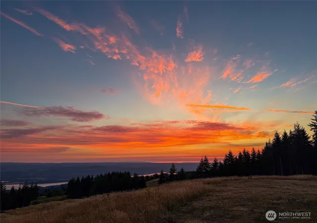 Photo 3 of Land for sale at 357 Est Ridge Dr, Kalama, WA 98625 | MLS# NWM2586972 | Listing updated on 2026-09-24