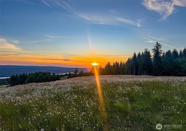 Photo 3 of Land for sale at 357 Est Ridge Dr, Kalama, WA 98625 | MLS# NWM2586972 | Listing updated on 2026-09-24