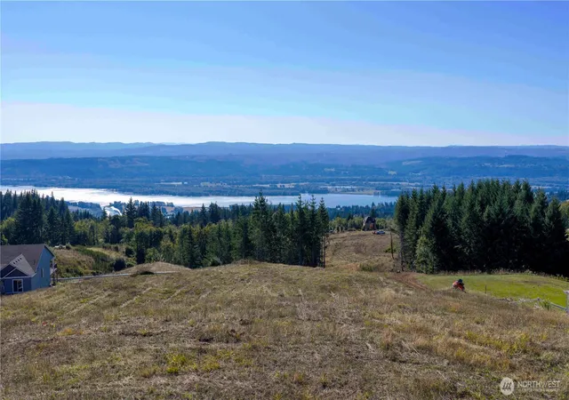 Photo 4 of Land for sale at 357 Est Ridge Dr, Kalama, WA 98625 | MLS# NWM2586972 | Listing updated on 2026-09-24