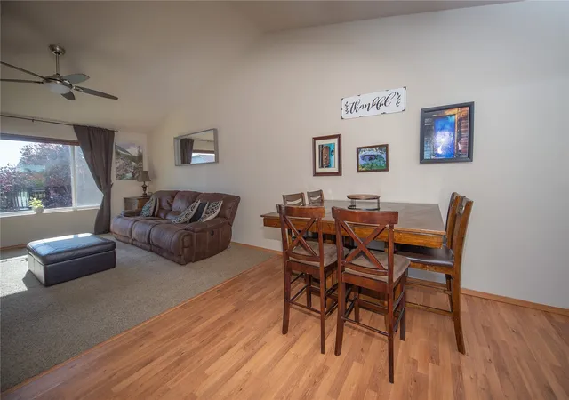 Photo 3 of Single family home for sale at 1509 E Seattle Ave, Ellensburg, WA 98926 | MLS# NWM2586973 | Listing updated on 2026-10-20