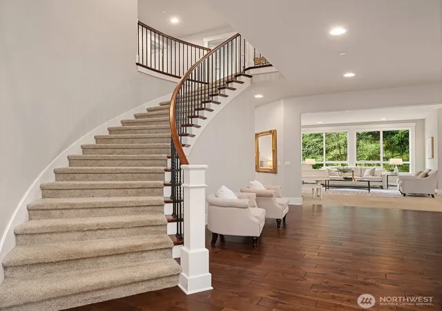 Photo 2 of Single family home for sale at 2219 244th Avenue Se, Sammamish, WA 98075 | MLS# NWM2586978 | Listing updated on 2026-10-01