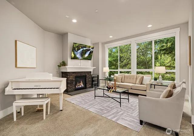 Photo 3 of Single family home for sale at 2219 244th Avenue SE, Sammamish, WA 98075 | MLS# NWM2586978 | Listing updated on 2026-10-01