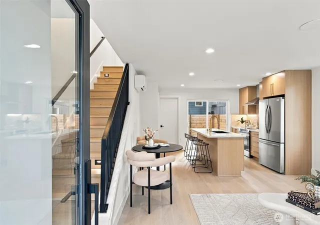 Photo 2 of Single family home for sale at 12038 Hiram Pl Ne, Seattle, WA 98125 | MLS# NWM2586979 | Listing updated on 2026-09-29