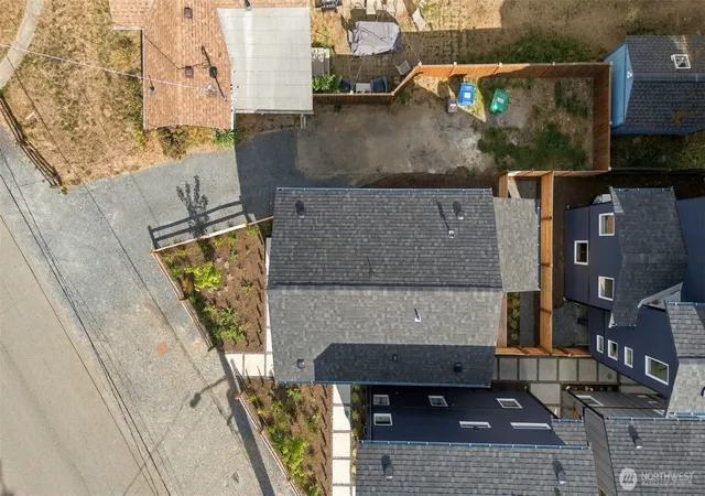 Photo 40 of Single family home for sale at 12038 Hiram Pl NE, Seattle, WA 98125 | MLS# NWM2586979 | Listing updated on 2026-10-26