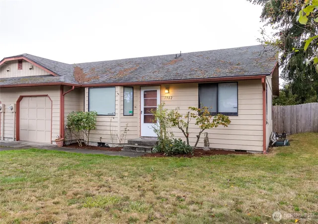 Photo 1 of Condo for sale at 1902 74th Street Ct E, Tacoma, WA 98404 | MLS# NWM2586980 | Listing updated on 2026-09-25