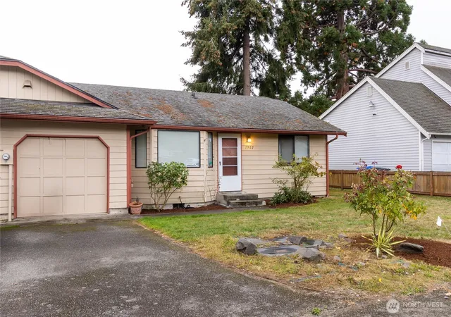 Photo 2 of Condo for sale at 1902 74th Street Ct E, Tacoma, WA 98404 | MLS# NWM2586980 | Listing updated on 2026-09-25