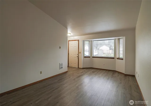 Photo 3 of Condo for sale at 1902 74th Street Ct E, Tacoma, WA 98404 | MLS# NWM2586980 | Listing updated on 2026-09-25