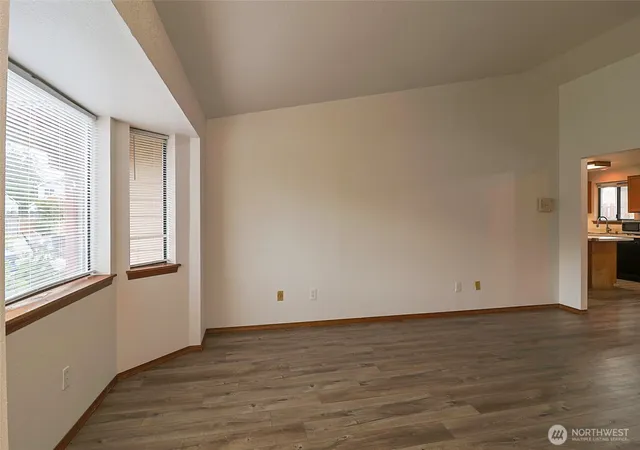 Photo 4 of Condo for sale at 1902 74th Street Ct E, Tacoma, WA 98404 | MLS# NWM2586980 | Listing updated on 2026-09-25