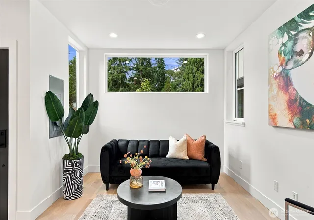 Photo 3 of Single family home for sale at 12032 Hiram Pl Ne, Seattle, WA 98125 | MLS# NWM2586982 | Listing updated on 2026-09-29