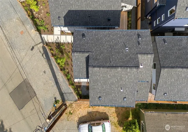 Photo 40 of Single family home for sale at 12032 Hiram Pl NE, Seattle, WA 98125 | MLS# NWM2586982 | Listing updated on 2026-10-26