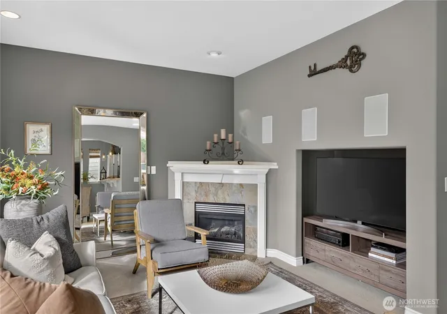 Photo 3 of Single family home for sale at 22843 SE 268th Place, Maple Valley, WA 98038 | MLS# NWM2586983 | Listing updated on 2026-10-01
