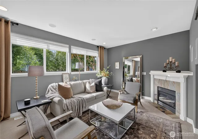 Photo 4 of Single family home for sale at 22843 SE 268th Place, Maple Valley, WA 98038 | MLS# NWM2586983 | Listing updated on 2026-10-01