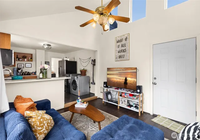 Photo 2 of Single family home for sale at 13018 41st Avenue S, Tukwila, WA 98168 | MLS# NWM2586984 | Listing updated on 2026-09-29