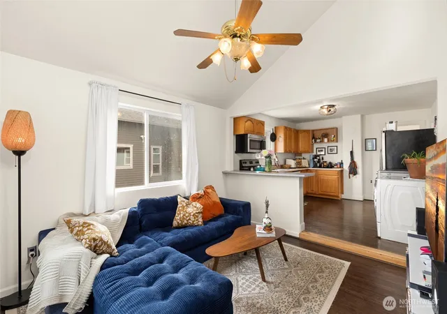 Photo 3 of Single family home for sale at 13018 41st Avenue S, Tukwila, WA 98168 | MLS# NWM2586984 | Listing updated on 2026-09-29