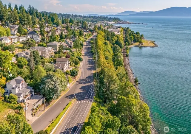 Photo 1 of Condo for sale at 106 N State St, Bellingham, WA 98225 | MLS# NWM2586985 | Listing updated on 2026-09-30