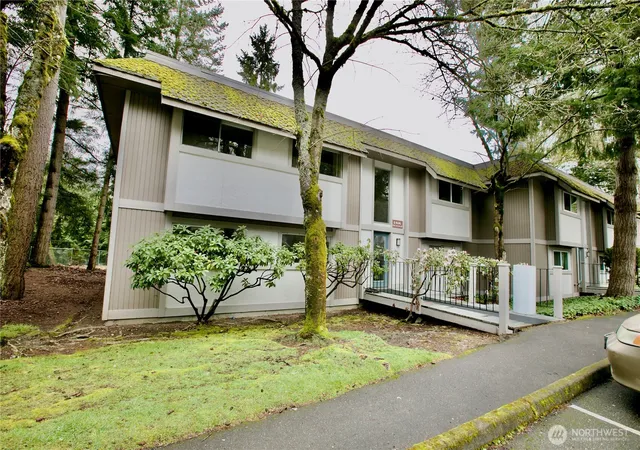 Photo 1 of Pending - Backup Offer Requested at 4601 Sw 320th Street #Q5, Federal Way, WA 98023 | MLS# NWM2586989 | Listing updated on 2026-09-29