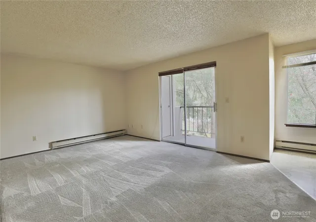 Photo 2 of Pending - Backup Offer Requested at 4601 Sw 320th Street #Q5, Federal Way, WA 98023 | MLS# NWM2586989 | Listing updated on 2026-09-29