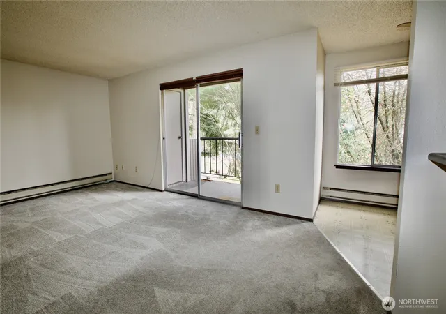 Photo 3 of Pending - Backup Offer Requested at 4601 Sw 320th Street #Q5, Federal Way, WA 98023 | MLS# NWM2586989 | Listing updated on 2026-09-29