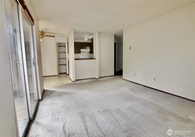 Photo 3 of Condo for sale at 4601 SW 320th Street #Q5, Federal Way, WA 98023 | MLS# NWM2586989 | Listing updated on 2026-09-29