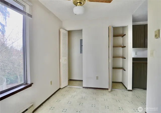 Photo 4 of Condo for sale at 4601 SW 320th Street #Q5, Federal Way, WA 98023 | MLS# NWM2586989 | Listing updated on 2026-09-29