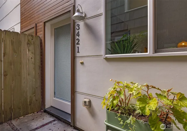 Photo 1 of Sale Pending at 3421 Beacon Ave S, Seattle, WA 98144 | MLS# NWM2586992 | Listing updated on 2026-10-01
